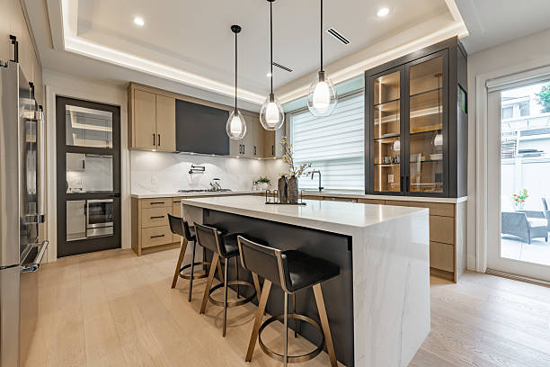 Top rated local Kitchen Flooring specialists in Highland, MD